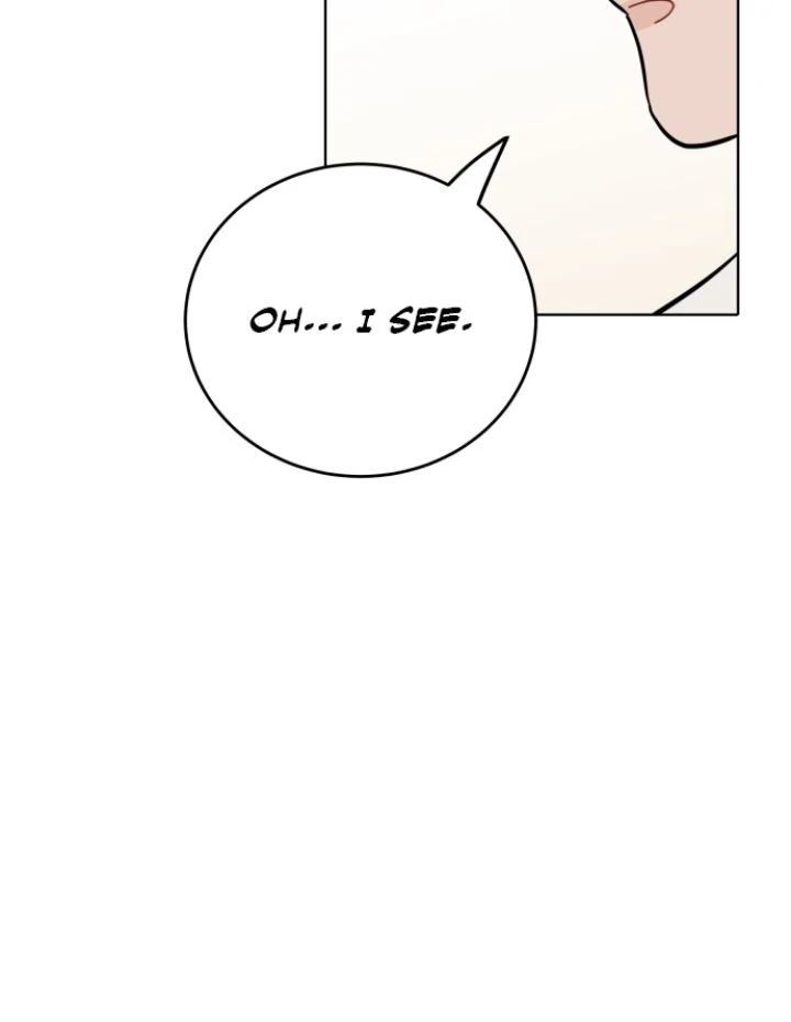 Family-Like XX Chapter 71 - page 50