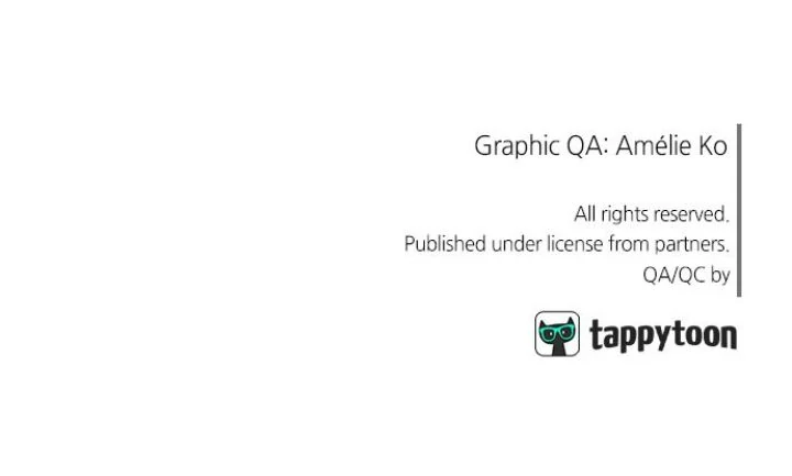 Family-Like XX Chapter 71 - page 54