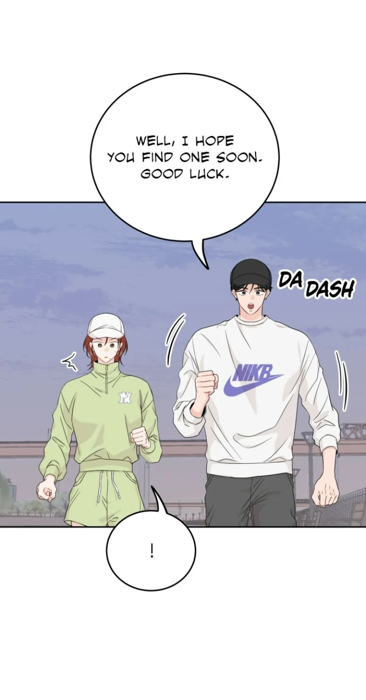 Family-Like XX Chapter 73 - page 10