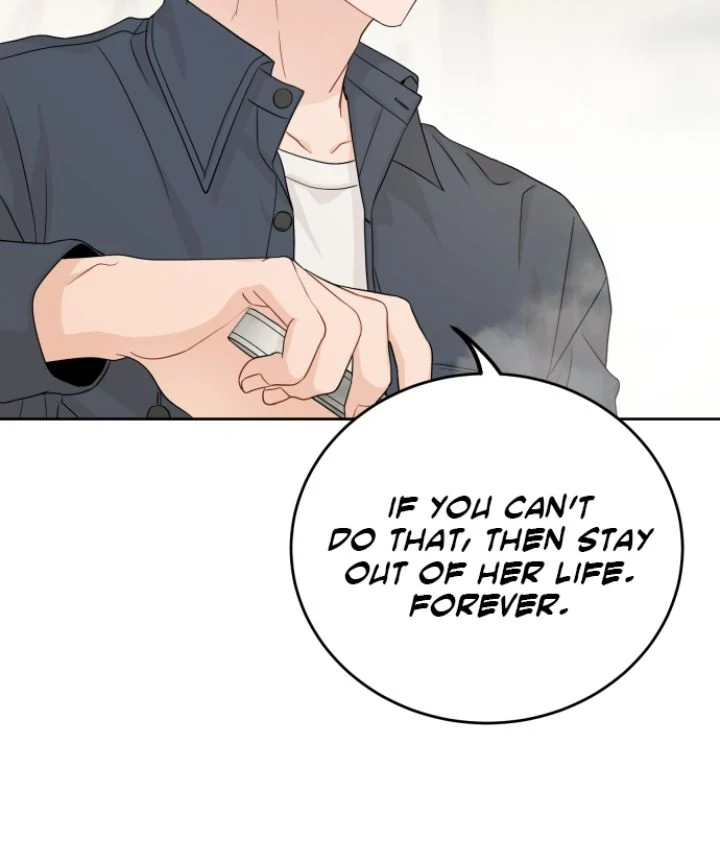 Family-Like XX Chapter 73 - page 50