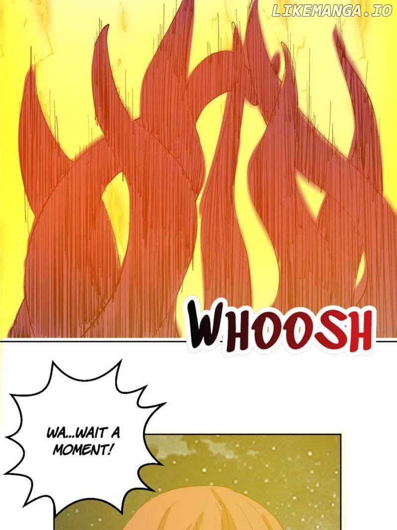 The Last Cultivator Chapter 40 - page 57