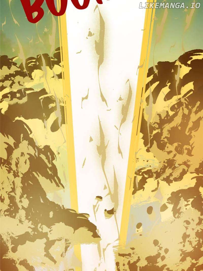 The Last Cultivator Chapter 40 - page 59
