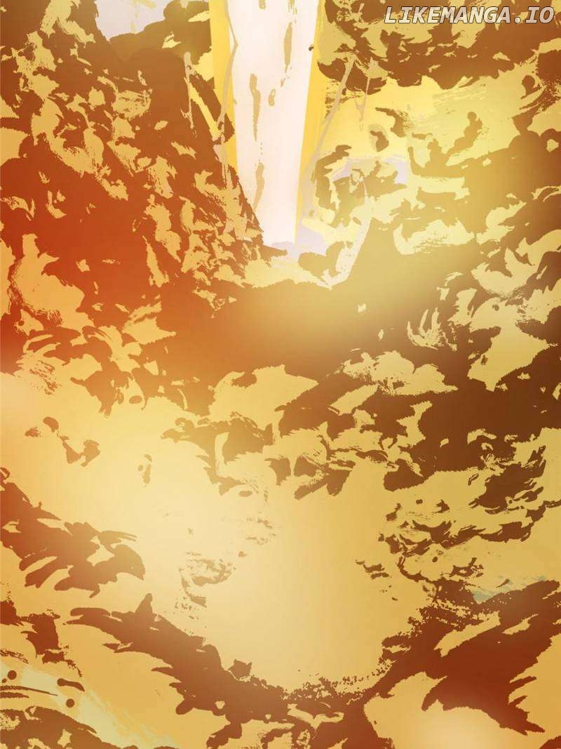 The Last Cultivator Chapter 40 - page 60