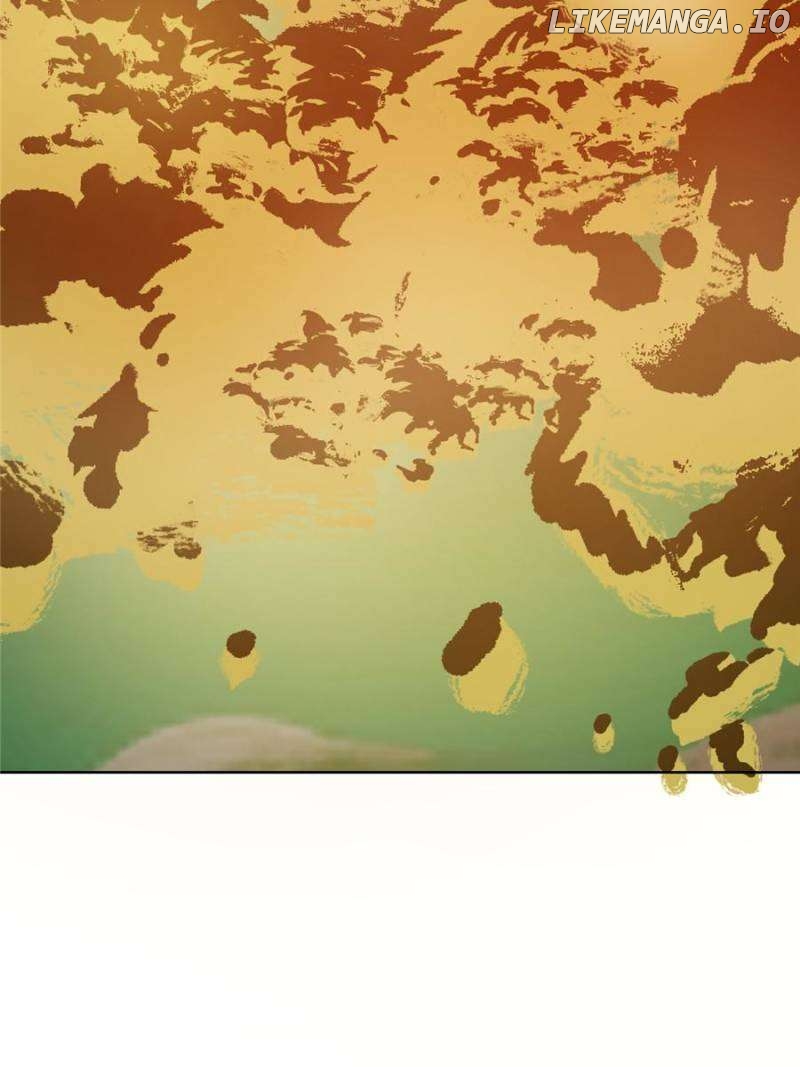 The Last Cultivator Chapter 40 - page 61