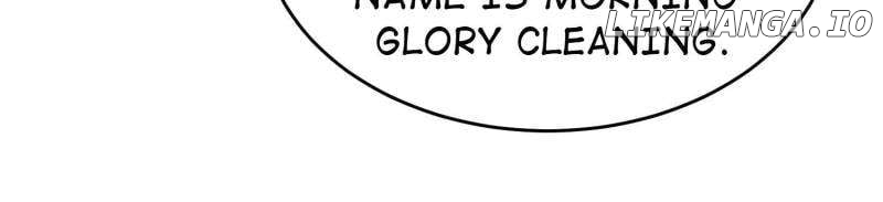 I’m Really Not A Supervillain Chapter 243 - page 39
