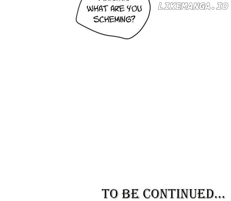 Left Handed Mutation Chapter 75 - page 84