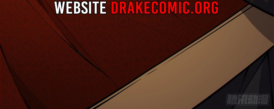 My Disciples Are All Big Villains Chapter 347 - page 12