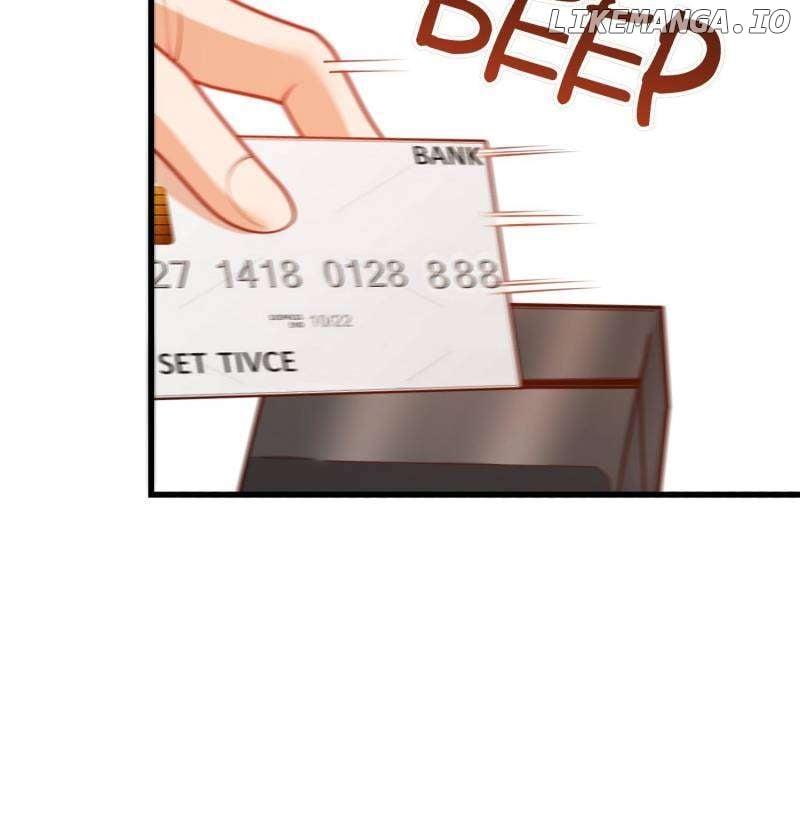 I Regressed to Level Up Instead of Being a Simp Chapter 141 - page 32