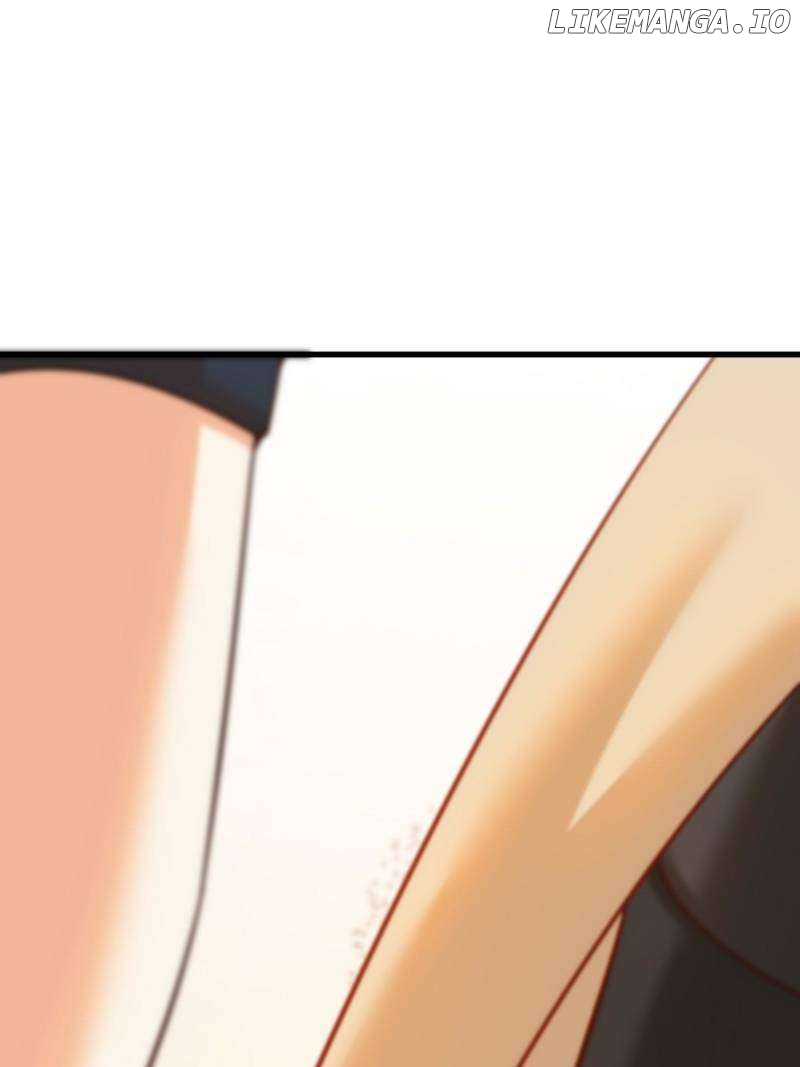 I Regressed to Level Up Instead of Being a Simp Chapter 141 - page 35
