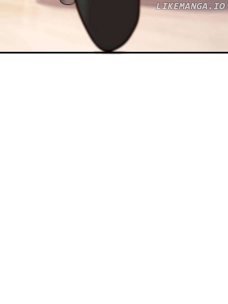 I Regressed to Level Up Instead of Being a Simp Chapter 141 - page 37