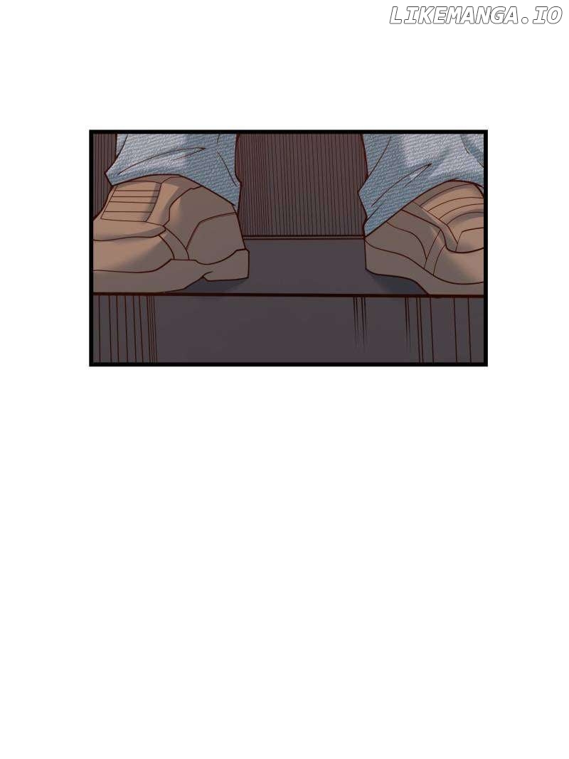I Regressed to Level Up Instead of Being a Simp Chapter 141 - page 38