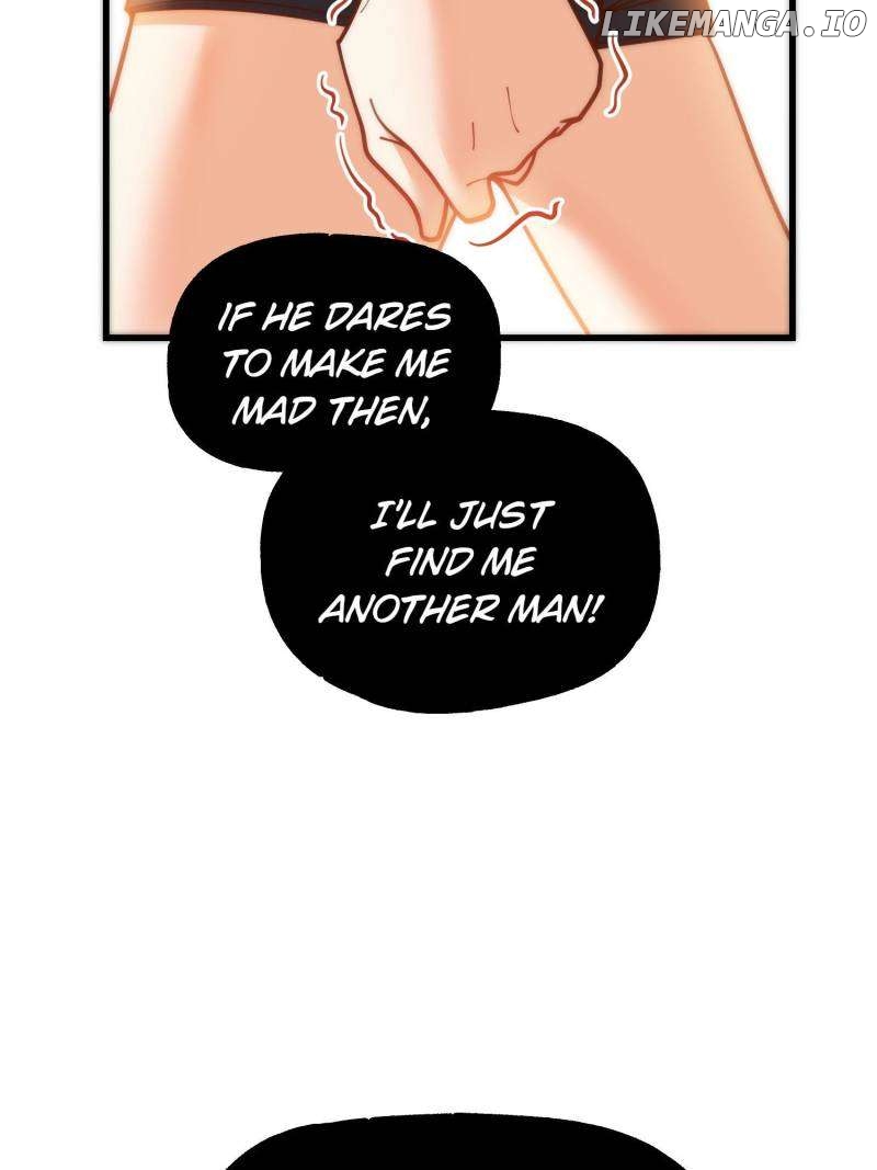 I Regressed to Level Up Instead of Being a Simp Chapter 141 - page 67