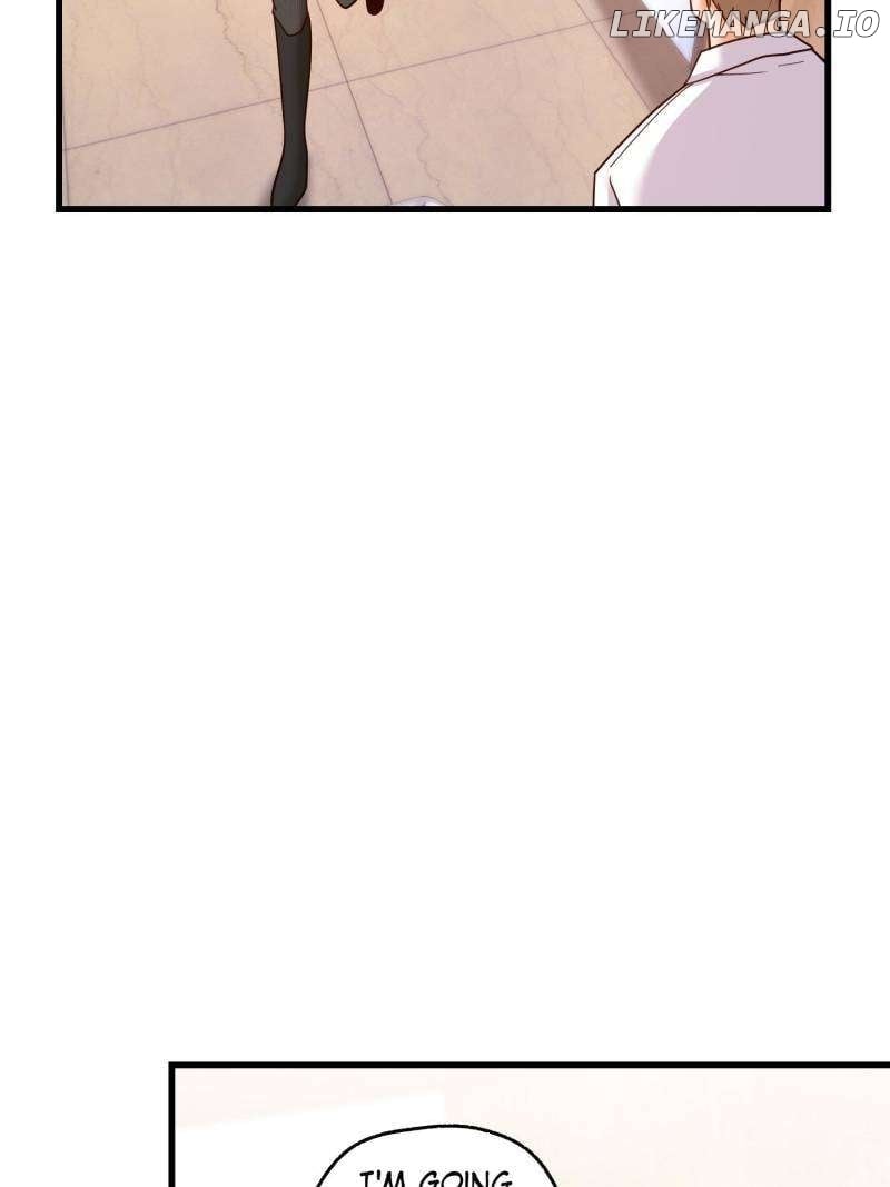 I Regressed to Level Up Instead of Being a Simp Chapter 143 - page 13