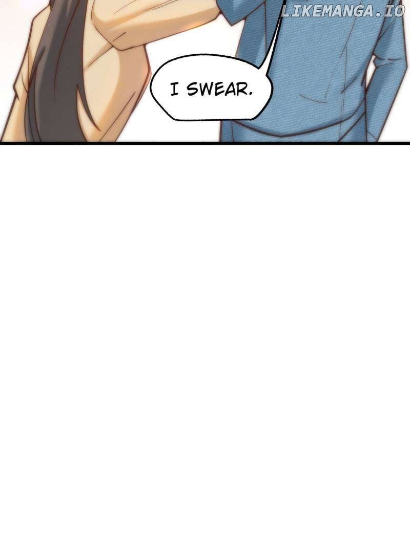 I Regressed to Level Up Instead of Being a Simp Chapter 143 - page 30