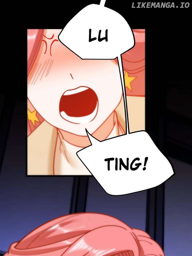 I Regressed to Level Up Instead of Being a Simp Chapter 143 - page 43