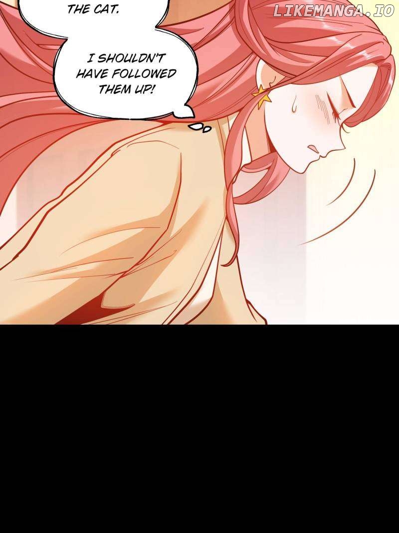 I Regressed to Level Up Instead of Being a Simp Chapter 144 - page 12