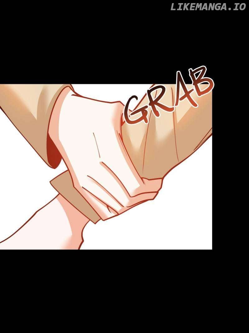 I Regressed to Level Up Instead of Being a Simp Chapter 144 - page 13