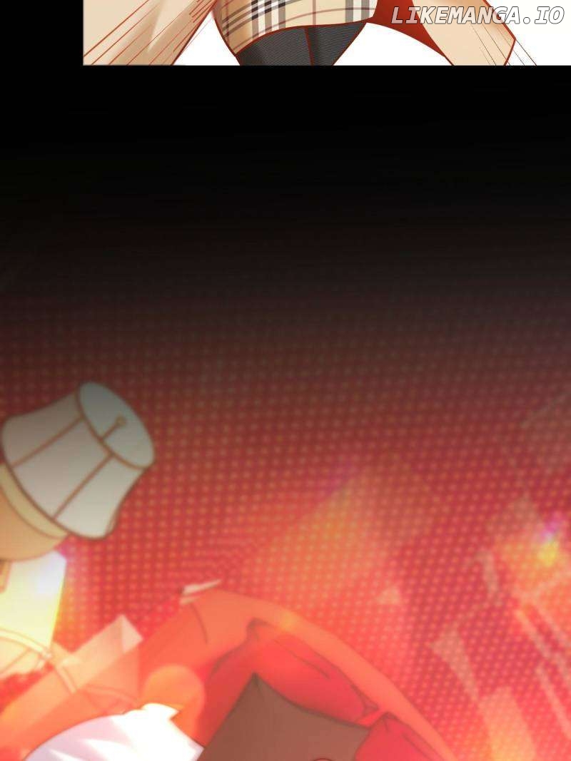 I Regressed to Level Up Instead of Being a Simp Chapter 144 - page 15