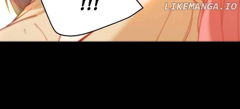 I Regressed to Level Up Instead of Being a Simp Chapter 144 - page 36