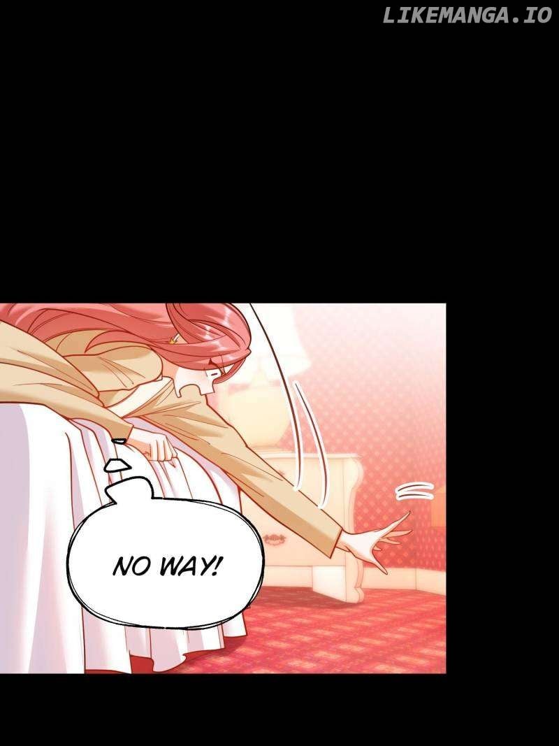 I Regressed to Level Up Instead of Being a Simp Chapter 144 - page 37