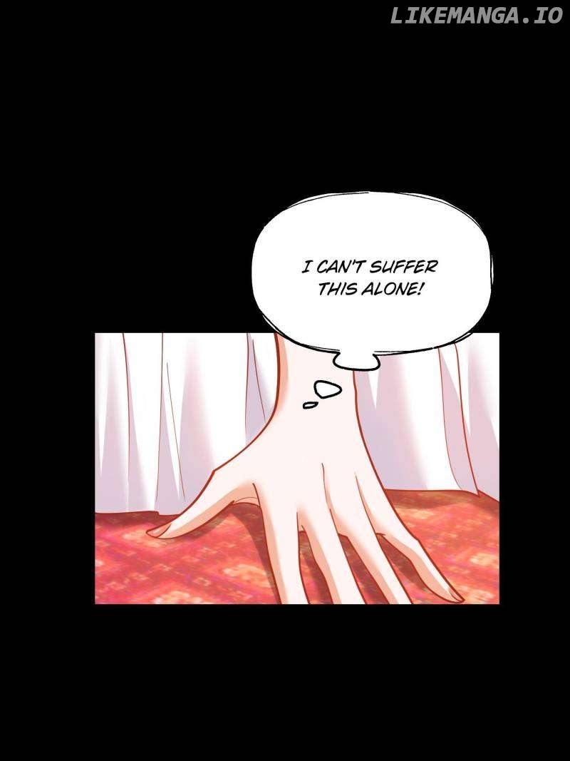 I Regressed to Level Up Instead of Being a Simp Chapter 144 - page 38