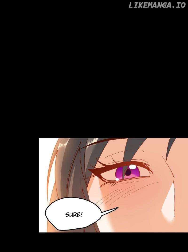 I Regressed to Level Up Instead of Being a Simp Chapter 144 - page 43