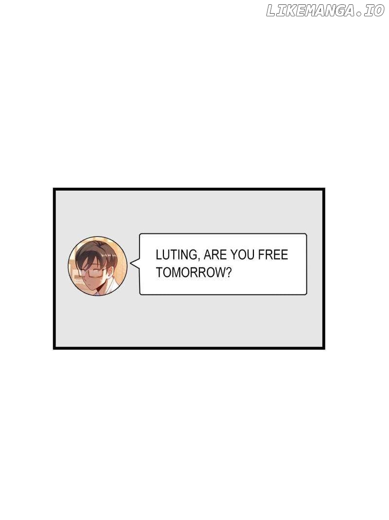 I Regressed to Level Up Instead of Being a Simp Chapter 145 - page 10