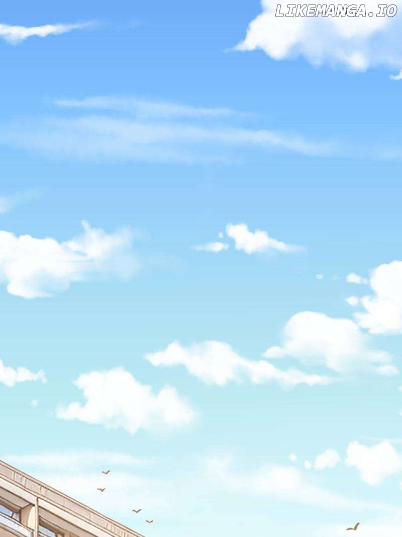 I Regressed to Level Up Instead of Being a Simp Chapter 145 - page 32