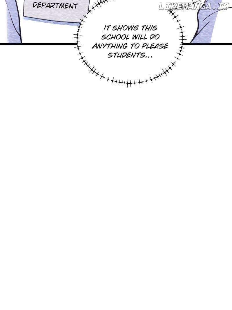 I Regressed to Level Up Instead of Being a Simp Chapter 145 - page 47
