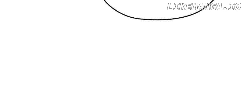 I Regressed to Level Up Instead of Being a Simp Chapter 145 - page 49