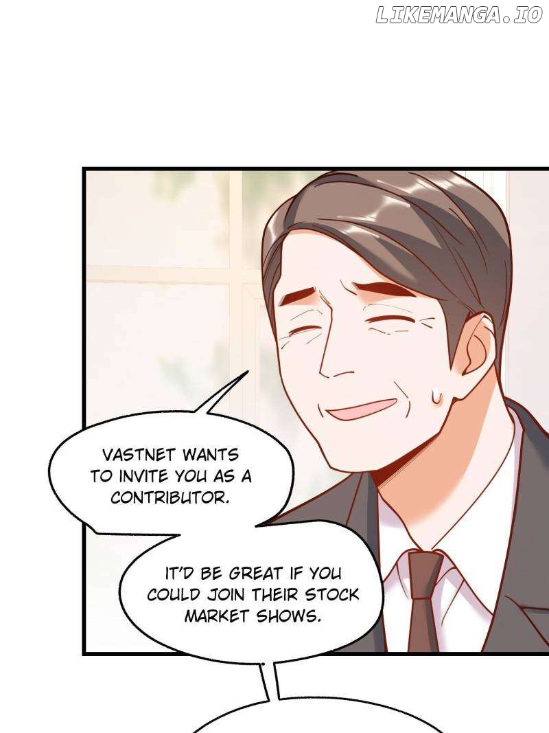 I Regressed to Level Up Instead of Being a Simp Chapter 145 - page 56
