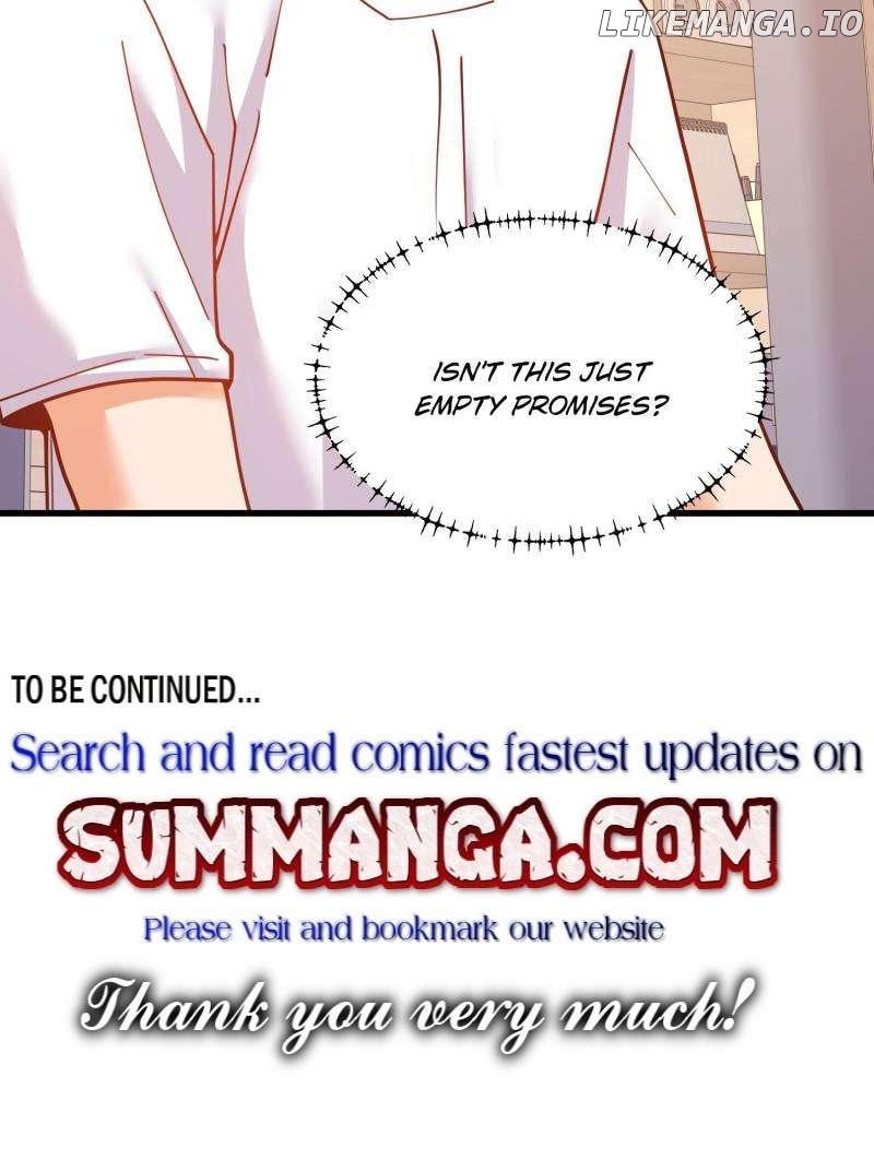 I Regressed to Level Up Instead of Being a Simp Chapter 145 - page 58
