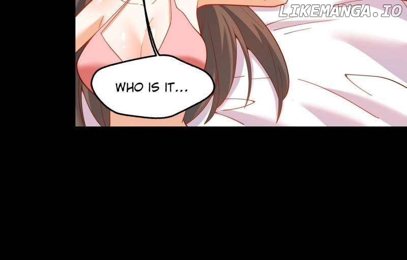 I Regressed to Level Up Instead of Being a Simp Chapter 145 - page 9