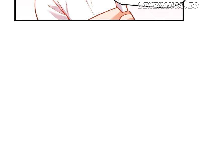 I Regressed to Level Up Instead of Being a Simp Chapter 146 - page 10