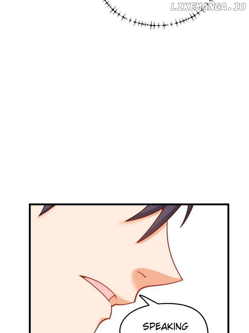 I Regressed to Level Up Instead of Being a Simp Chapter 146 - page 17