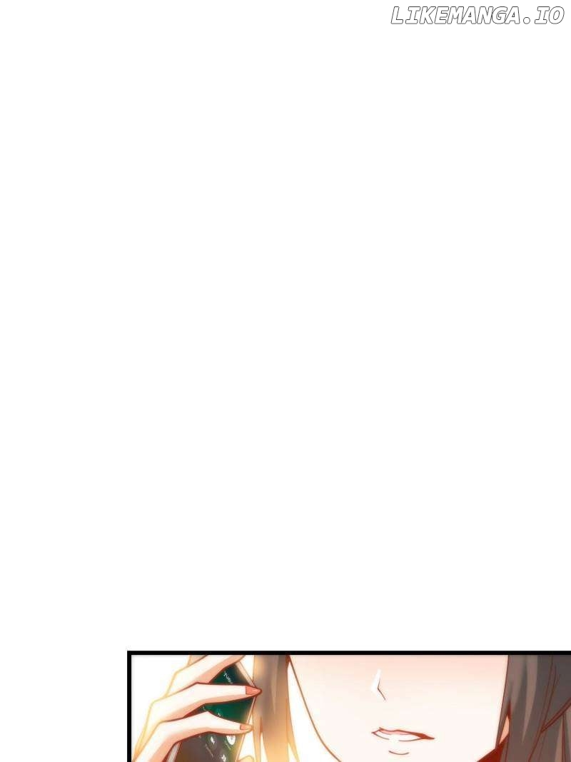 I Regressed to Level Up Instead of Being a Simp Chapter 146 - page 43