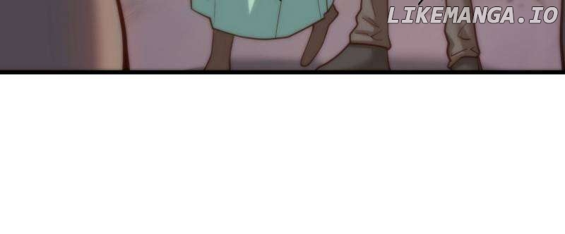 I Regressed to Level Up Instead of Being a Simp Chapter 146 - page 46