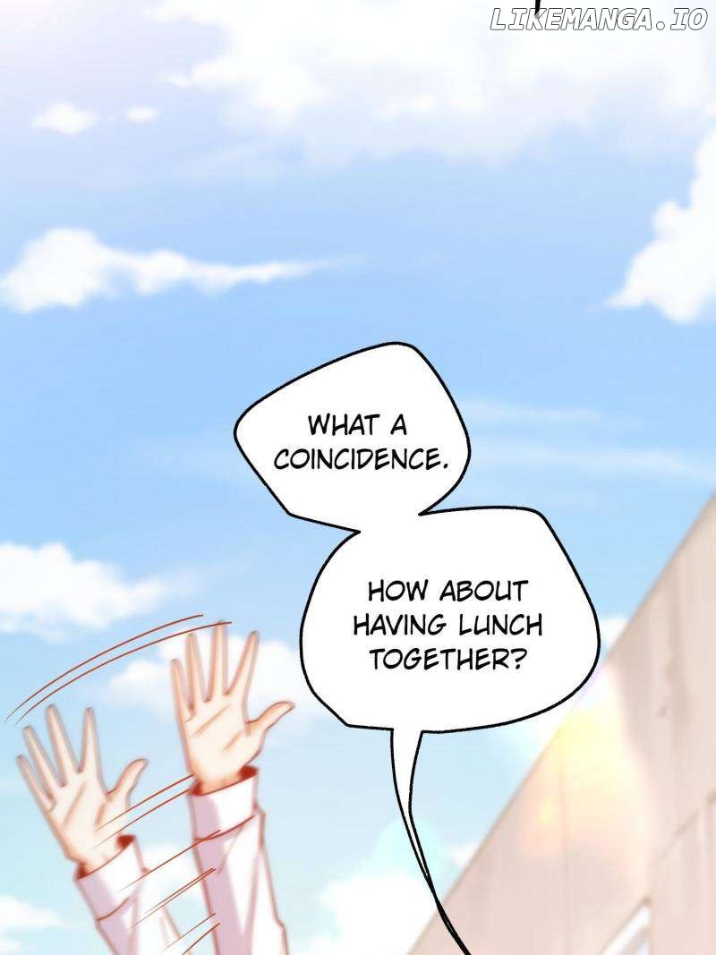 I Regressed to Level Up Instead of Being a Simp Chapter 146 - page 52