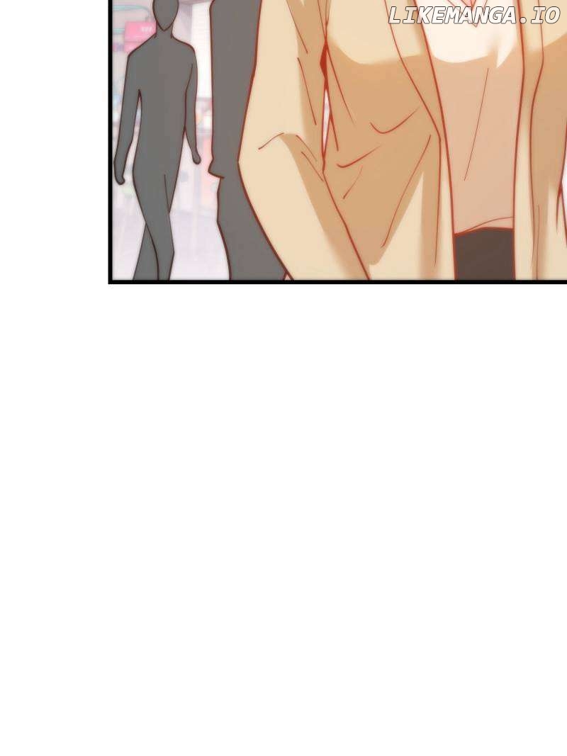 I Regressed to Level Up Instead of Being a Simp Chapter 147 - page 10