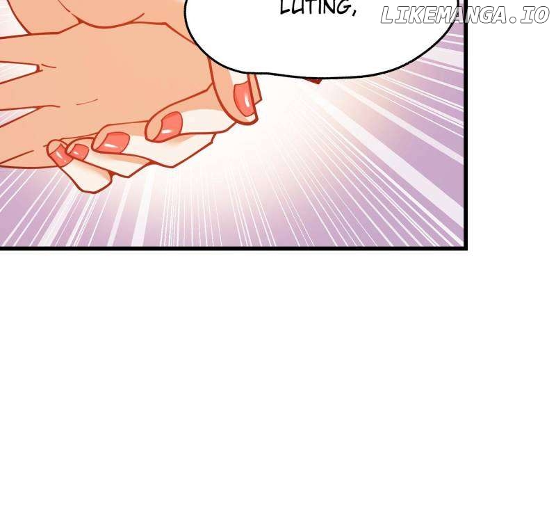 I Regressed to Level Up Instead of Being a Simp Chapter 147 - page 18
