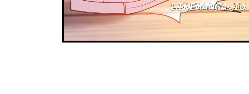 I Regressed to Level Up Instead of Being a Simp Chapter 147 - page 36