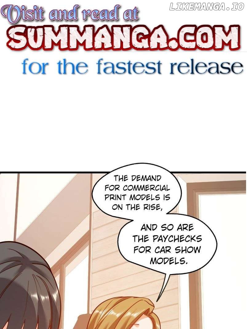 I Regressed to Level Up Instead of Being a Simp Chapter 148 - page 1