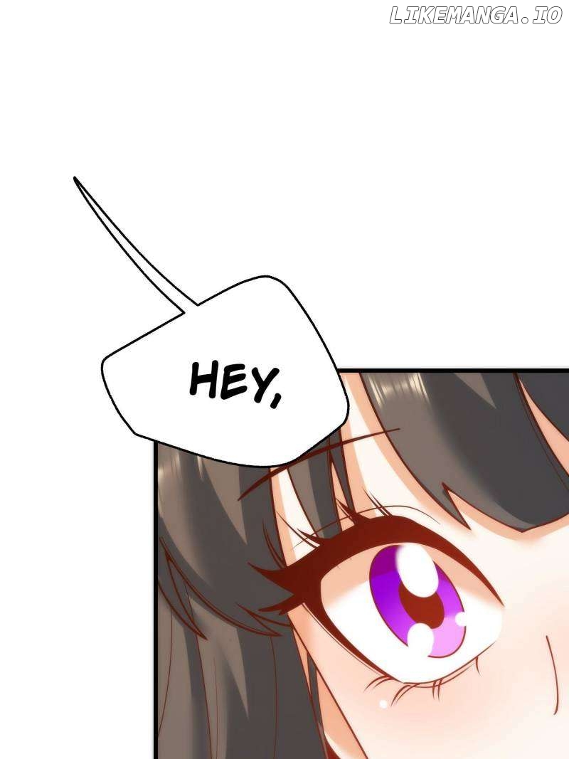 I Regressed to Level Up Instead of Being a Simp Chapter 148 - page 23