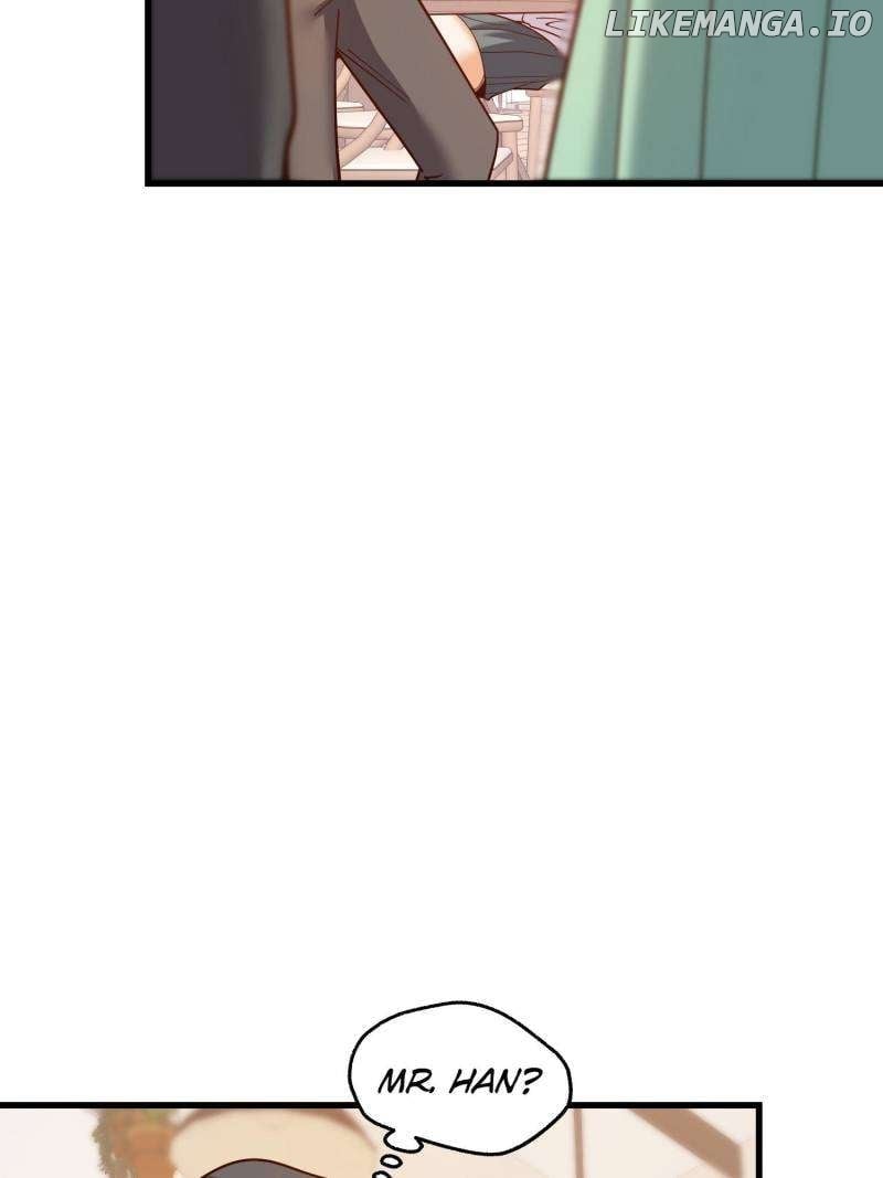 I Regressed to Level Up Instead of Being a Simp Chapter 148 - page 41