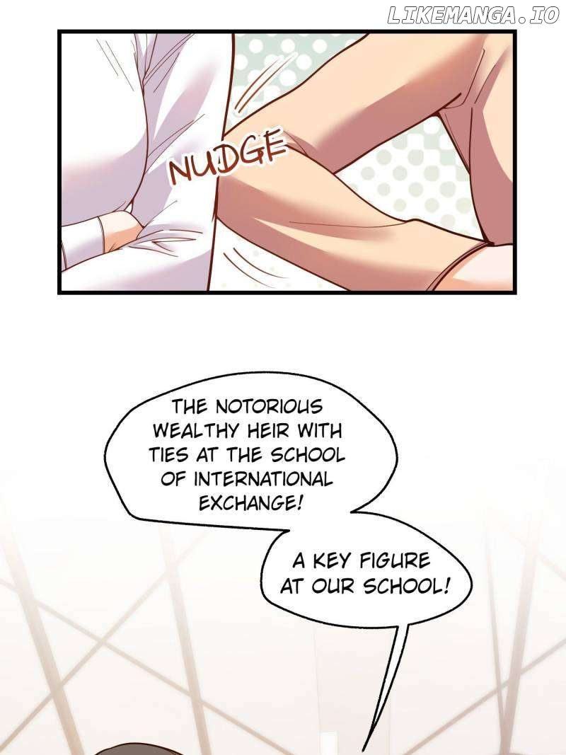 I Regressed to Level Up Instead of Being a Simp Chapter 148 - page 43