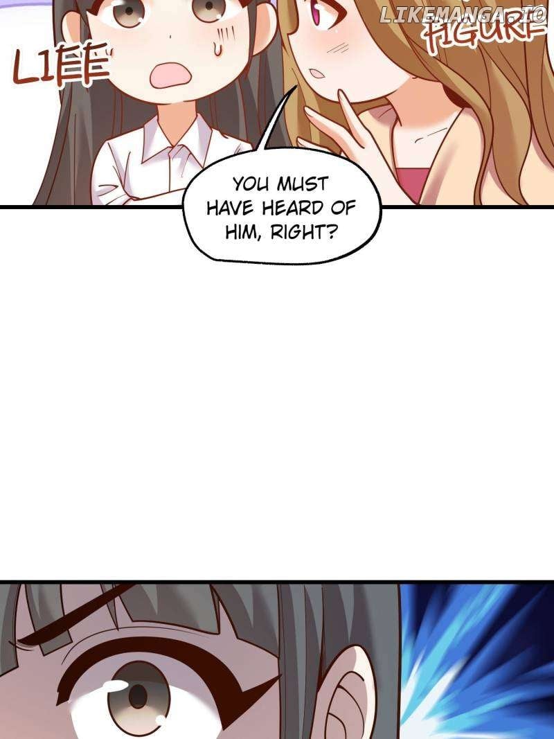 I Regressed to Level Up Instead of Being a Simp Chapter 148 - page 45