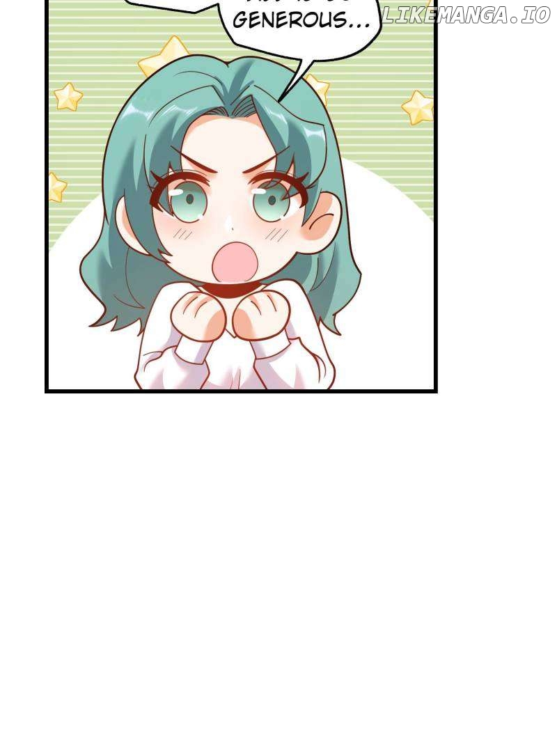 I Regressed to Level Up Instead of Being a Simp Chapter 149 - page 7