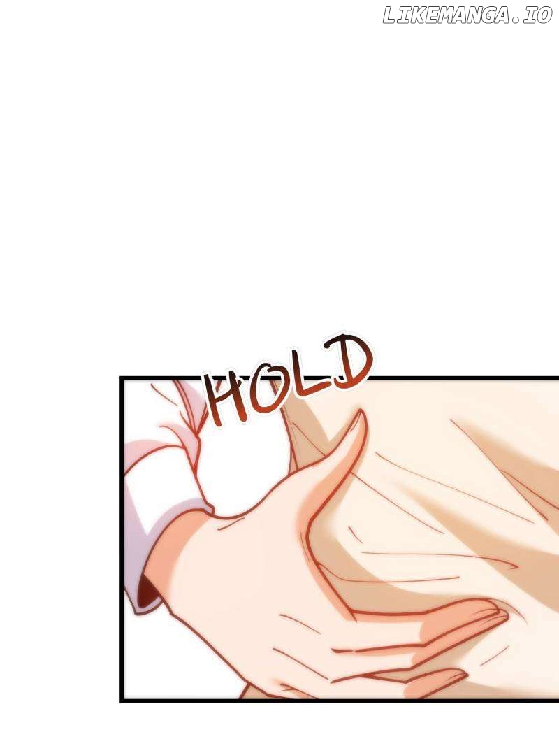 I Regressed to Level Up Instead of Being a Simp Chapter 150 - page 21