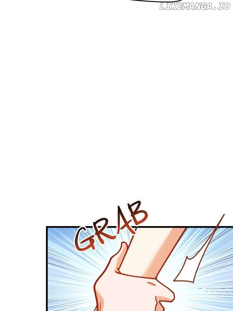 I Regressed to Level Up Instead of Being a Simp Chapter 150 - page 25