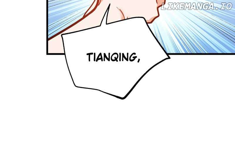 I Regressed to Level Up Instead of Being a Simp Chapter 150 - page 26